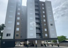 Foto 1 de Apartamento com 2 Quartos à venda, 64m² em Cidade Nova, Ivoti