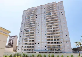 Foto 1 de Apartamento com 3 Quartos à venda, 85m² em Bosque, Campinas