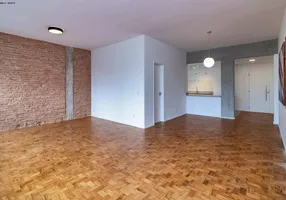 Foto 1 de Apartamento com 3 Quartos à venda, 154m² em Consolação, São Paulo