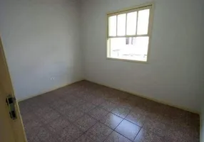 Foto 1 de Sobrado com 3 Quartos à venda, 72m² em Pinheiros, São Paulo