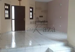 Foto 1 de Casa com 3 Quartos à venda, 196m² em Cidade Jardim, Jacareí