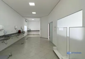 Foto 1 de Sala Comercial para alugar, 44m² em Jardim Terras de Sao Joao, Jacareí