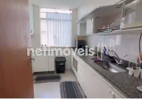 Foto 1 de Apartamento com 3 Quartos à venda, 95m² em Castelo, Belo Horizonte