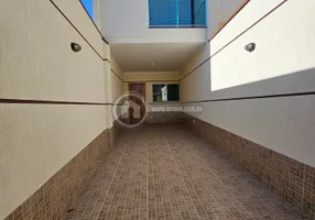 Foto 1 de Casa com 3 Quartos à venda, 107m² em Vila Medeiros, São Paulo