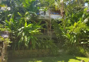 Foto 1 de Casa de Condomínio com 3 Quartos à venda, 220m² em Vila, Ilhabela