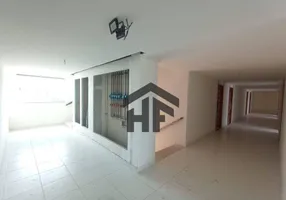 Foto 1 de Flat com 2 Quartos à venda, 33m² em Porto de Galinhas, Ipojuca