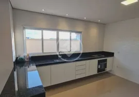 Foto 1 de Casa com 3 Quartos à venda, 215m² em Jardim Verona, Itatiba