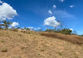 Foto 1 de Lote/Terreno à venda, 1831m² em Nogueira, Petrópolis