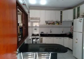 Foto 1 de Casa com 3 Quartos à venda, 150m² em Limão, São Paulo