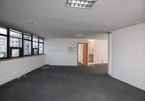 Foto 1 de Sala Comercial para alugar, 105m² em São Pedro, Belo Horizonte