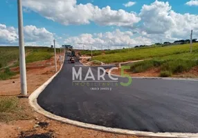 Foto 1 de Lote/Terreno à venda, 150m² em Tijuco Preto, Caçapava