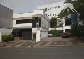 Foto 1 de Ponto Comercial à venda, 167m² em Vila Bissoto, Valinhos