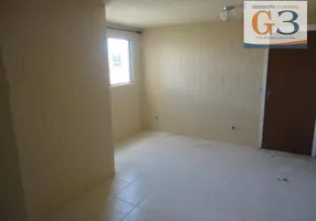 Foto 1 de Apartamento com 2 Quartos para venda ou aluguel, 60m² em Areal, Pelotas