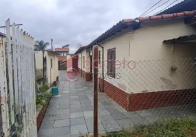 Foto 1 de Casa com 3 Quartos à venda, 239m² em Vila Santa Maria, Jundiaí