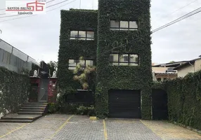 Foto 1 de Imóvel Comercial com 11 Quartos para venda ou aluguel, 822m² em Pompeia, São Paulo