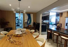 Foto 1 de Apartamento com 4 Quartos para alugar, 201m² em Aldeota, Fortaleza