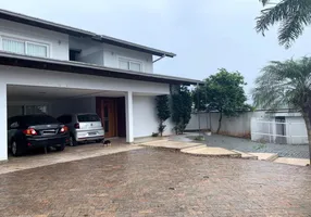 Foto 1 de Casa com 5 Quartos à venda, 395m² em Fortaleza, Blumenau