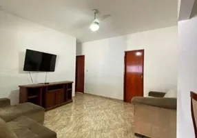 Foto 1 de Casa com 2 Quartos à venda, 90m² em Plataforma, Salvador