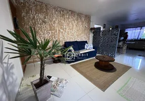 Foto 1 de Casa com 2 Quartos à venda, 67m² em Igrejinha, Lajeado