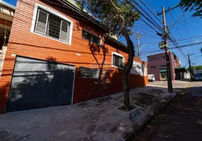 Foto 1 de Casa com 2 Quartos à venda, 88m² em Vila Progresso, Jundiaí