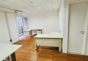 Foto 1 de Sala Comercial para venda ou aluguel, 33m² em Aclimação, São Paulo