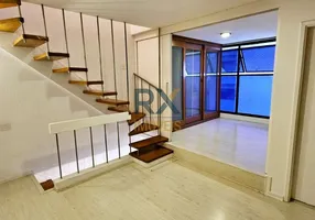 Foto 1 de Apartamento com 1 Quarto para venda ou aluguel, 87m² em Paraíso, São Paulo