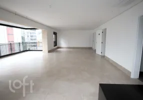 Foto 1 de Apartamento com 3 Quartos à venda, 226m² em Jardim Paulista, São Paulo