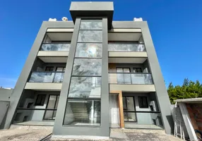 Foto 1 de Apartamento com 2 Quartos à venda, 70m² em Praia Caravelle Miratorres, Passo de Torres