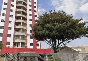 Foto 1 de Apartamento com 3 Quartos à venda, 68m² em Vila Aricanduva, São Paulo