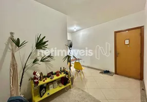 Foto 1 de Apartamento com 2 Quartos à venda, 68m² em Manacás, Belo Horizonte