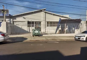 Foto 1 de Imóvel Comercial com 1 Quarto para alugar, 155m² em Vila Nova, Campinas