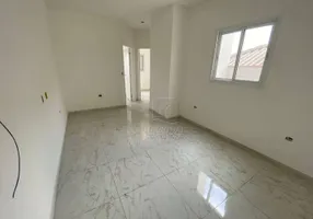 Foto 1 de Apartamento com 2 Quartos à venda, 44m² em Jardim Planalto, São Paulo