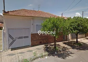 Foto 1 de Casa com 4 Quartos à venda, 300m² em Vila Alemã, Rio Claro