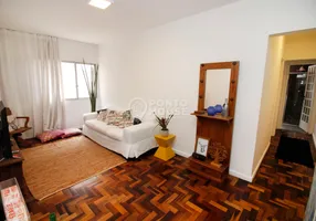 Foto 1 de Apartamento com 2 Quartos à venda, 82m² em Jabaquara, São Paulo