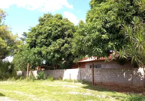 Foto 1 de Fazenda/Sítio à venda, 2000m² em , São José da Bela Vista