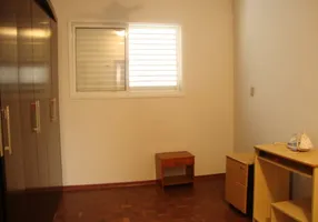 Foto 1 de Apartamento com 2 Quartos à venda, 66m² em Cidade Jardim, São Carlos