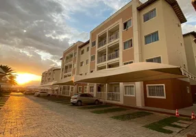 Foto 1 de Apartamento com 3 Quartos à venda, 61m² em Aeroporto, Juazeiro do Norte