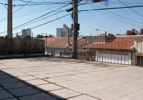 Foto 1 de Casa com 2 Quartos à venda, 126m² em Vila Cleto, Itu