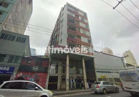 Foto 1 de Ponto Comercial para venda ou aluguel, 35m² em Dois de Julho, Salvador