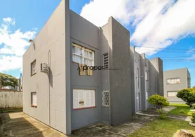 Foto 1 de Apartamento com 3 Quartos à venda, 94m² em Areal, Pelotas