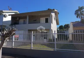 Foto 1 de Casa com 3 Quartos à venda, 190m² em Montanha, Lajeado