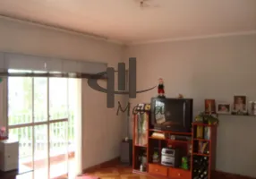Foto 1 de Apartamento com 2 Quartos à venda, 75m² em São José, São Caetano do Sul