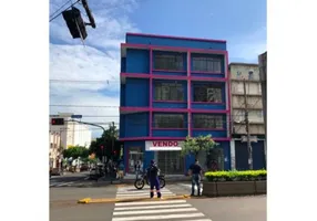 Foto 1 de Imóvel Comercial com 10 Quartos à venda, 796m² em Centro, Bauru