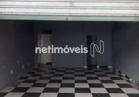 Foto 1 de Ponto Comercial para alugar, 30m² em Glória, Contagem