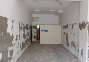 Foto 1 de Imóvel Comercial para alugar, 41m² em Jardim Colônial, São José dos Campos