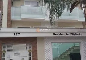 Foto 1 de Casa de Condomínio com 2 Quartos à venda, 72m² em Cidade Mae Do Ceu, São Paulo