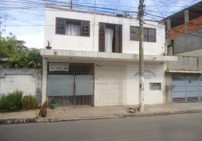 Foto 1 de Casa com 3 Quartos à venda, 200m² em Jardim Independência, Embu das Artes