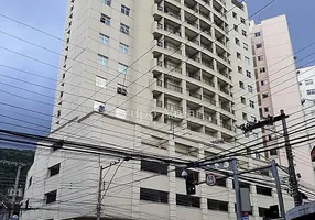 Foto 1 de Kitnet com 1 Quarto para alugar, 54m² em São Mateus, Juiz de Fora