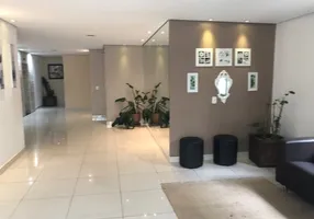Foto 1 de Apartamento com 2 Quartos à venda, 49m² em Pinheiros, São Paulo