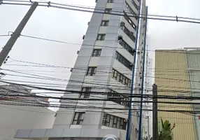 Foto 1 de Consultório à venda, 33m² em Itaim Bibi, São Paulo